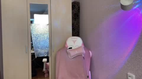 Snapshot of katrin_kristal chatting on June 29, 2026, 12:49 pm naked in pvt show 100 tk online show from June 29, 2026, 12:49 pm