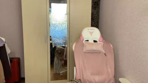 Snapshot of katrin_kristal chatting on June 30, 2026, 10:05 am naked in pvt show 100 tk online show from June 30, 2026, 10:05 am