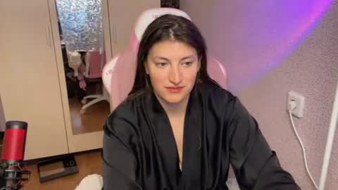 Snapshot of katrin_kristal chatting on July 1, 2026, 2:40 pm naked in pvt show 100 tk online show from July 1, 2026, 2:40 pm