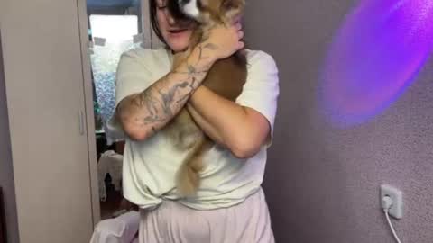 Snapshot of katrin_kristal chatting on July 6, 2026, 1:52 pm naked in pvt show 100 tk online show from July 6, 2026, 1:52 pm