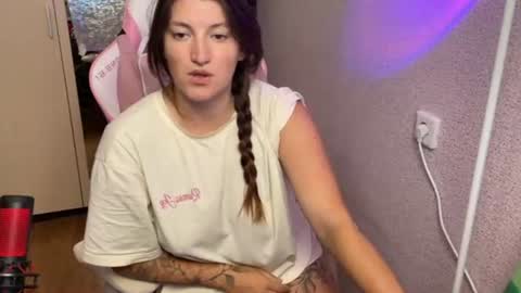 Snapshot of katrin_kristal chatting on July 13, 2026, 5:16 pm naked in pvt show 100 tk online show from July 13, 2026, 5:16 pm
