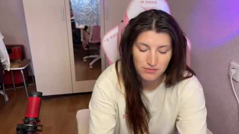 Snapshot of katrin_kristal chatting on July 14, 2026, 2:34 pm naked in pvt show 100 tk online show from July 14, 2026, 2:34 pm