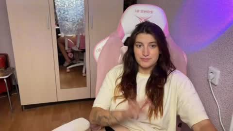 Snapshot of katrin_kristal chatting on July 16, 2026, 8:59 pm naked in pvt show 100 tk online show from July 16, 2026, 8:59 pm