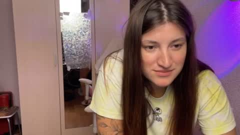 Snapshot of katrin_kristal chatting on July 18, 2026, 7:28 pm naked in pvt show 100 tk online show from July 18, 2026, 7:28 pm