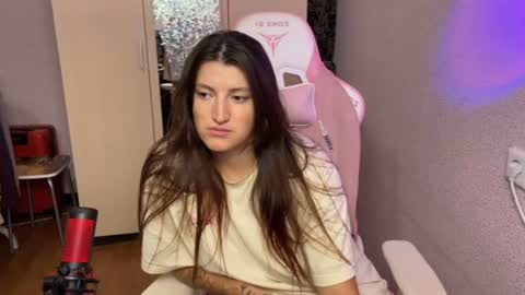 Snapshot of katrin_kristal chatting on July 19, 2026, 6:11 pm naked in pvt show 100 tk online show from July 19, 2026, 6:11 pm