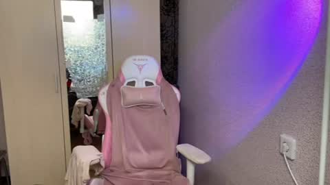 Snapshot of katrin_kristal chatting on July 25, 2026, 10:29 pm naked in pvt show 100 tk online show from July 25, 2026, 10:29 pm