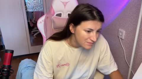 Snapshot of katrin_kristal chatting on July 29, 2026, 11:41 am naked in pvt show 100 tk online show from July 29, 2026, 11:41 am