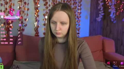 Katrina Bail online show from February 9, 2026, 12:58 am