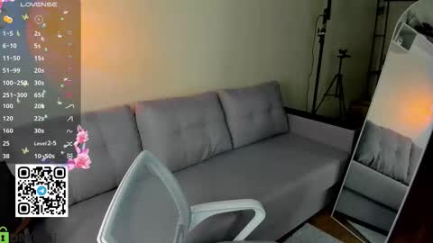 Katrina Bail online show from February 16, 2026, 12:40 am