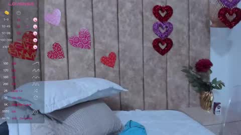 katrina online show from February 20, 2025, 7:41 pm