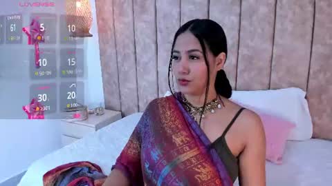 Snapshot of katrina_baurii chatting on June 15, 2026, 12:51 pm katrina online show from June 15, 2026, 12:51 pm