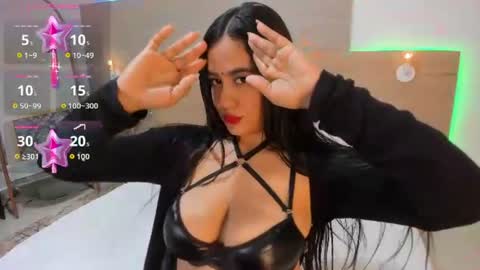 Snapshot of katrina_baurii chatting on July 11, 2026, 1:25 pm katrina online show from July 11, 2026, 1:25 pm