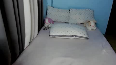 katrina_foxxx online show from January 17, 2025, 9:50 pm