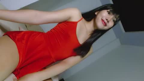 katrina_foxxx online show from September 20, 2025, 8:54 pm