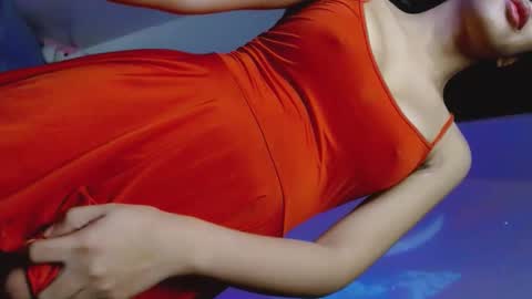 katrina_foxxx online show from February 14, 2026, 4:31 am