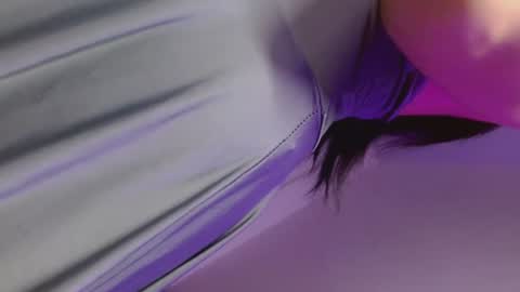 Snapshot of katrina_foxxx chatting on August 4, 2026, 6:43 pm katrina_foxxx online show from August 4, 2026, 6:43 pm