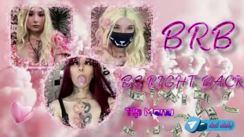 Snapshot of katrina_h0w chatting on July 7, 2026, 7:23 am katrina_h0w online show from July 7, 2026, 7:23 am