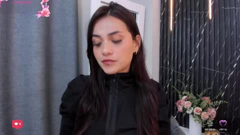 Keyla online show from May 2, 2026, 1:16 pm