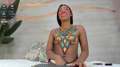 Snapshot of katrina_lex_ chatting on December 19, 2025, 12:01 pm Katrina online show from December 19, 2025, 12:01 pm