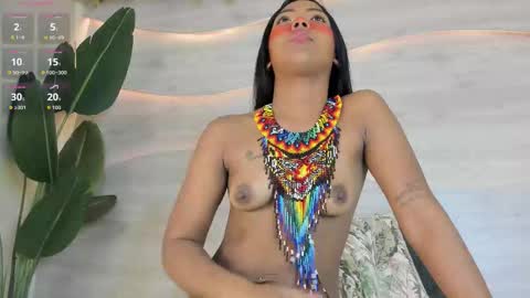 Snapshot of katrina_lex_ chatting on December 22, 2025, 12:24 pm Katrina online show from December 22, 2025, 12:24 pm