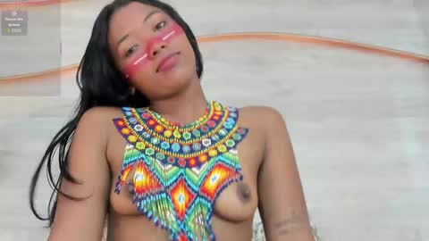 Snapshot of katrina_lex_ chatting on January 18, 2026, 12:20 pm Katrina online show from January 18, 2026, 12:20 pm