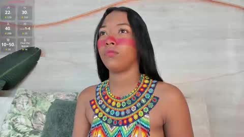 Snapshot of katrina_lex_ chatting on February 6, 2026, 12:08 pm Katrina online show from February 6, 2026, 12:08 pm