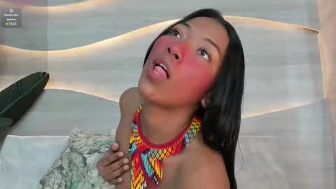 Snapshot of katrina_lex_ chatting on February 28, 2026, 12:28 pm Katrina online show from February 28, 2026, 12:28 pm