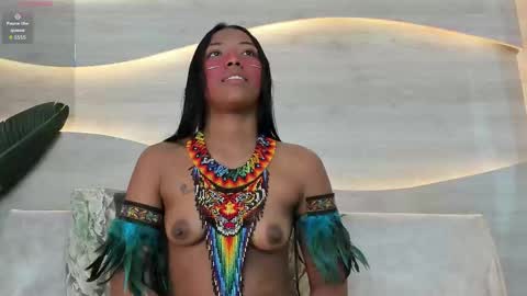 Snapshot of katrina_lex_ chatting on March 1, 2026, 12:51 pm Katrina online show from March 1, 2026, 12:51 pm