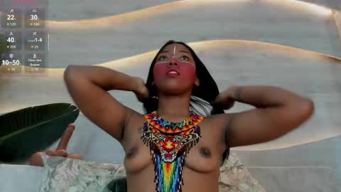 Snapshot of katrina_lex_ chatting on March 8, 2026, 12:42 pm Katrina online show from March 8, 2026, 12:42 pm