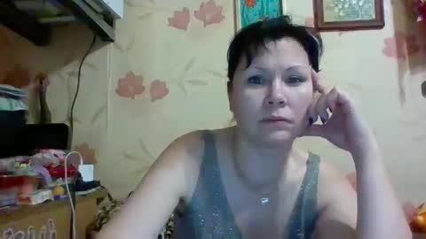 Snapshot of katrina_xi chatting on November 19, 2025, 9:15 pm Katrina xi online show from November 19, 2025, 9:15 pm