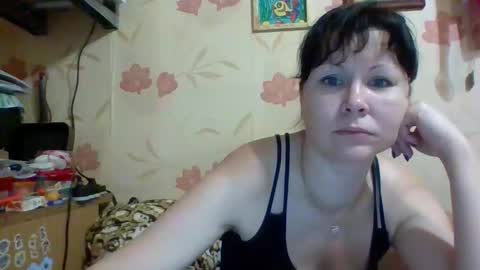 Snapshot of katrina_xi chatting on November 24, 2025, 6:02 am Katrina xi online show from November 24, 2025, 6:02 am