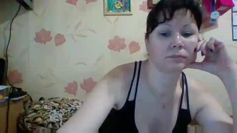 Snapshot of katrina_xi chatting on November 25, 2025, 9:09 am Katrina xi online show from November 25, 2025, 9:09 am