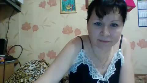 Snapshot of katrina_xi chatting on November 30, 2025, 12:03 am Katrina xi online show from November 30, 2025, 12:03 am