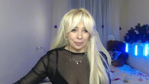 Snapshot of katrinacharm chatting on December 15, 2025, 9:52 pm katrinacharm online show from December 15, 2025, 9:52 pm