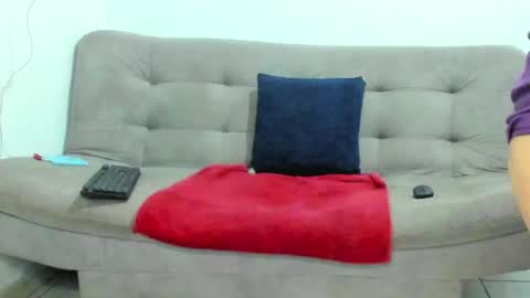 Marce online show from April 30, 2026, 6:14 pm