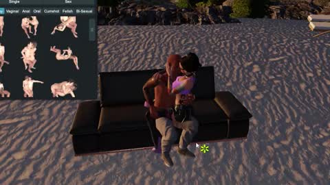 katrina stylez online show from September 17, 2025, 7:15 pm