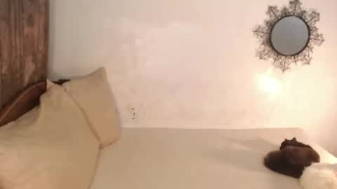 katrinathegreat online show from March 14, 2026, 7:41 pm