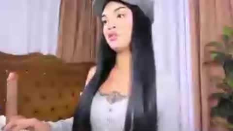 Snapshot of katrinathompsoncums chatting on July 10, 2026, 10:51 am katrina online show from July 10, 2026, 10:51 am