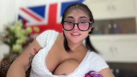 Snapshot of katrinathompsoncums chatting on July 28, 2026, 11:17 am katrina online show from July 28, 2026, 11:17 am