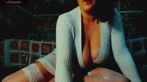 KatrineDenev online show from April 27, 2026, 8:18 pm