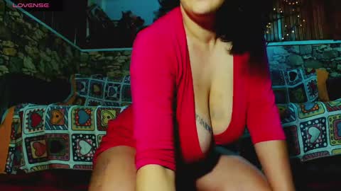 Snapshot of katrinedenev chatting on June 3, 2026, 11:46 am KatrineDenev online show from June 3, 2026, 11:46 am