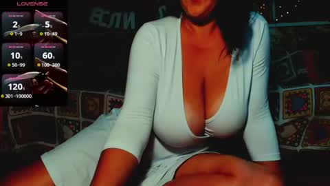 Snapshot of katrinedenev chatting on June 26, 2026, 12:42 pm KatrineDenev online show from June 26, 2026, 12:42 pm