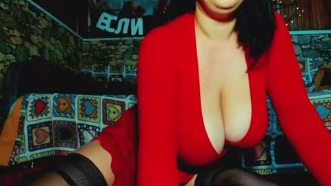 Snapshot of katrinedenev chatting on June 27, 2026, 8:25 pm KatrineDenev online show from June 27, 2026, 8:25 pm