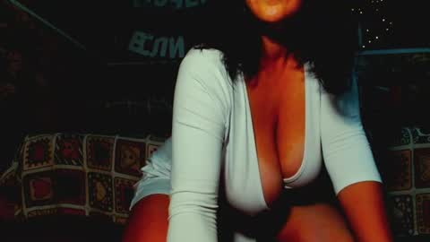 Snapshot of katrinedenev chatting on July 15, 2026, 11:10 pm KatrineDenev online show from July 15, 2026, 11:10 pm
