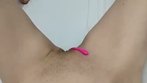 Snapshot of katrinna_arinna chatting on December 26, 2024, 2:12 am katrina dont forget to give me thumbs up online show from December 26, 2024, 2:12 am