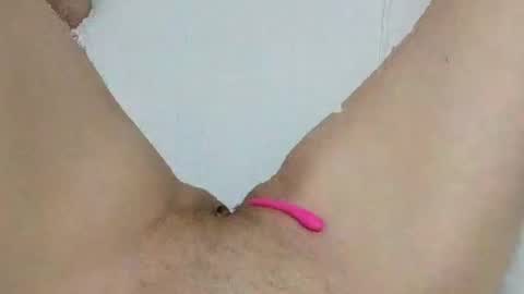 Snapshot of katrinna_arinna chatting on December 27, 2024, 1:22 am katrina dont forget to give me thumbs up online show from December 27, 2024, 1:22 am