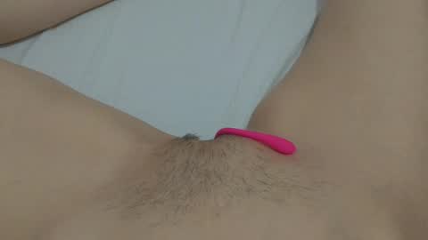 Snapshot of katrinna_arinna chatting on January 10, 2025, 3:06 pm katrina dont forget to give me thumbs up online show from January 10, 2025, 3:06 pm