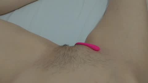 Snapshot of katrinna_arinna chatting on January 11, 2025, 11:24 pm katrina dont forget to give me thumbs up online show from January 11, 2025, 11:24 pm