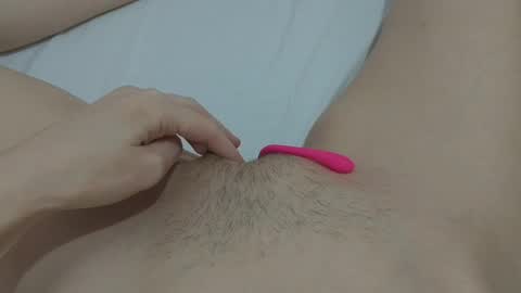 Snapshot of katrinna_arinna chatting on January 12, 2025, 5:45 am katrina dont forget to give me thumbs up online show from January 12, 2025, 5:45 am