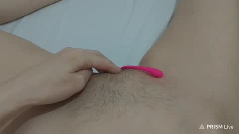 Snapshot of katrinna_arinna chatting on January 12, 2025, 6:16 pm katrina dont forget to give me thumbs up online show from January 12, 2025, 6:16 pm